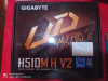 Gigabyte motherboard 510m h